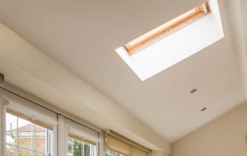 Fenny Bridges conservatory roof insulation companies