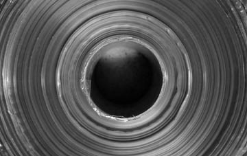 Fenny Bridges edpm waterproofing