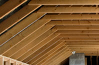 Fenny Bridges pitched insulation quotes