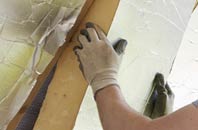 rated Fenny Bridges roof insulation companies