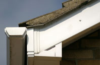 free Fenny Bridges soffit quotes