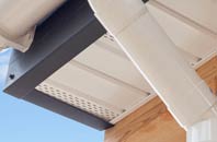 find rated Fenny Bridges soffit companies